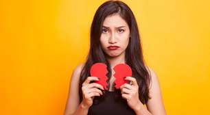 Mercúrio Retrógrado no amor: reaproximações e confusões