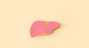 Entenda a relação entre obesidade e gordura no fígado