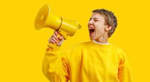 Descubra os desafios que cada signo vai enfrentar em 2026