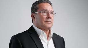 Luxemburgo anuncia aposentadoria do futebol e justifica decisão: "Não quero estar abaixo"