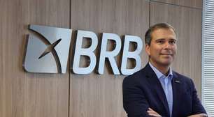 Ex-presidente do BRB é preso pela PF em fase de operação sobre o Banco Master