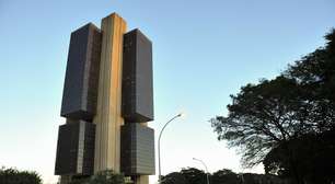 BCB se adequa a regras do FMI e faz mudanças na classificação de criptomoedas