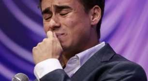 Nikolas Ferreira é condenado pela Justiça por caso de transfobia nas redes sociais