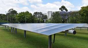 Brasil e Paraguai assinam acordo para ampliar energia solar