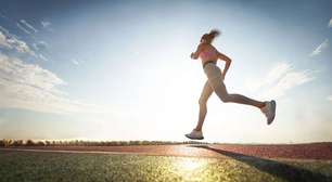 O que é e para que serve o termogênico? Especialista explica