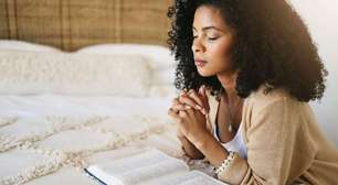 4 práticas simples de proteção espiritual no dia a dia