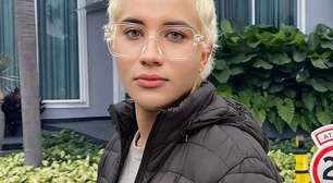 Influenciador é sequestrado e caso termina em capotamento e morte em SP