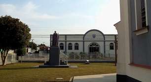 Prudentópolis: a capital ucraniana do Brasil que preserva tradição, cultura e natureza