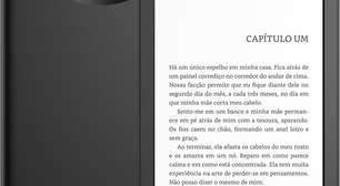 Kindle 16 GB Review completo +20% OFF (Oferta Amazon)