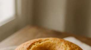 Bolo de liquidificador: revelado o passo a passo rápido que surpreende qualquer visita