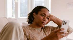 O que significa quando alguém se afasta sem dar explicações? Essa psicóloga revela os possíveis motivos