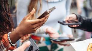 Uma semana de detox de redes sociais traz benefícios à saúde mental, diz pesquisa