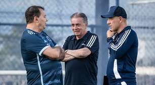 Cruzeiro não cobre proposta e importante peça pode assinar com rival