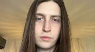 CPI da Íris intima Felca após Receita e Banco Central ignorarem convite