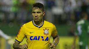 Autor de gol do título mundial do Corinthians é anunciado como presidente na Kings League