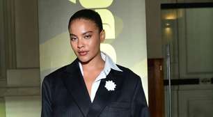 Bella Campos, Gaby Amarantos: veja 21 looks do Prêmio Potências