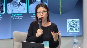 Meta: modelos Llama open source foram baixados mais de 1,2 bilhão de vezes desde 2023