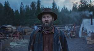 95% de aprovação: Este é o novo filme da Netflix cotado ao Oscar que já estreou no streaming e você nem ouviu falar