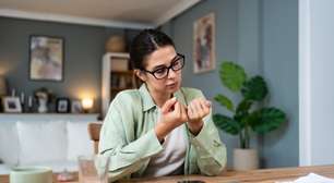 TDAH em adultos: saiba como reconhecer os sinais