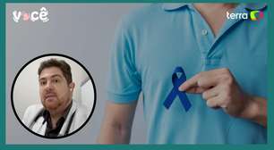 Um câncer que não é fatal deveria ser chamado por outro nome?