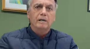 Sertralina e pregabalina: remédios que Bolsonaro usa podem causar alucinações?