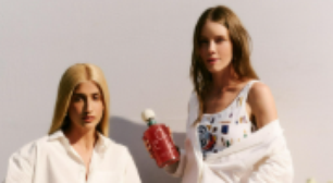 Influenciadoras criam bebida não alcoólica, esgotam estoque em 30 dias e planejam faturar R$ 10 milhões