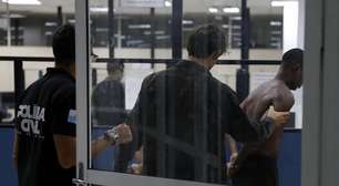 Estudo reforça que preto, pobre e favelado seguem alvo da repressão às drogas