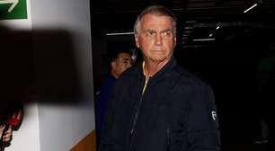 STF declara fim do processo e Bolsonaro já pode cumprir pena