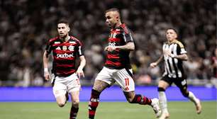 Atlético-MG x Flamengo: Rubro-Negro será campeão brasileiro na casa do Galo? Veja as odds
