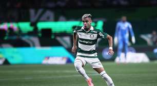 Palpite Grêmio x Palmeiras - Brasileirão - 25/11/2025