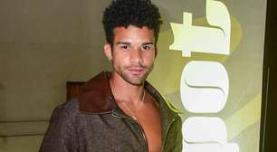 'Toda dor merece ser ouvida': Lucas Leto comenta denúncia de Taís Araújo sobre derrota da Raquel