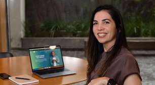 Mesmo referência em inovação no setor, Brasil tem 1 em cada 5 adultos fora do sistema bancário