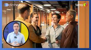 Multifranqueados, IA e digitalização crescem nas franquias de educação