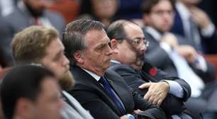 'Papudinha', Comando Militar e PF: veja onde Bolsonaro e demais condenados na trama golpista vão cumprir pena