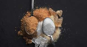 O adoçante é mesmo um vilão da saúde? Especialista responde