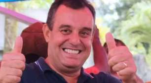 Vereador do PL é preso em operação contra o TCP no Rio de Janeiro