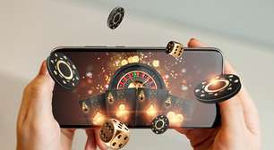 KTO oferece 50 giros grátis no Touro Sortudo