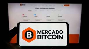 Caso "Bitcoin Rain" se aproxima do fim com Mercado Bitcoin se livrando de condenação bilionária