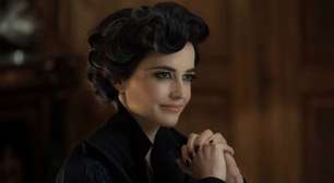 Quem é a tia de Wandinha? Netflix finalmente confirma atriz que fará Ofélia na 3ª temporada da série