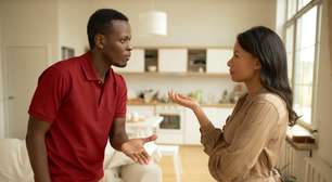 As pessoas com mais inteligência emocional sempre usam essa frase para interromper discussões, segundo a psicologia