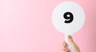 O encerramento do ano 9: lições, desapegos e portas que se abrem para o novo