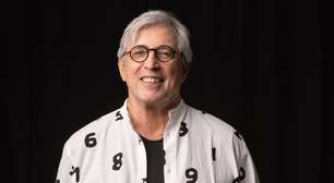 Ivan Lins fará show especial e gratuito no Tokio Marine Hall