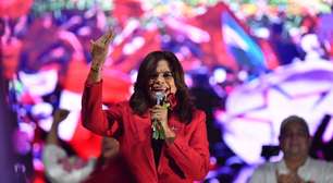 Às vésperas de eleição, candidatas se mobilizam para combater violência política contra mulheres em Honduras