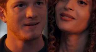 Cena de revelação trans em Três Graças expõe transfobia e divide opiniões na web