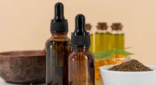 Rituais simples para atrair leveza, união e boas vibrações para 2026