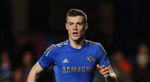 Ex-jogador do Chelsea é esfaqueado em Paris e está na UTI