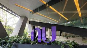 Nubank lança Assistente de Cobrança para PJ