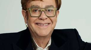 Elton John fala sobre retorno ao Brasil após ser confirmado no Rock in Rio 2026