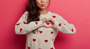 Previsões da Numerologia para o amor em dezembro de 2025