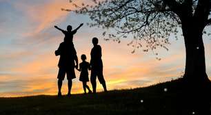 Professor de Harvard indica 7 pilares essenciais para a felicidade